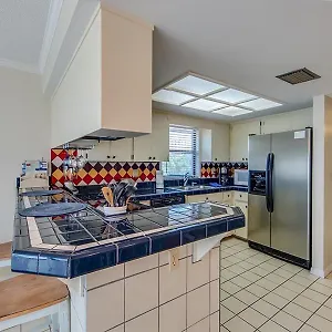 https://sun-harbor-unit-1-weekly-rental-townhouse.hotelstampa.org