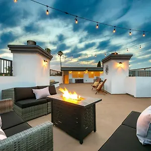 https://belmont-shore-luxury.topanaheimhotels.com