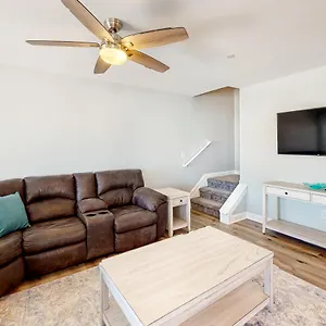 https://montego-bay-ocean-107.ocean-city-hotels.net