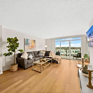 https://luxury-appartement-with-beach-viewfree-parking.topanaheimhotels.com