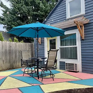 https://private-ne-guesthouse.portland-hotels.info